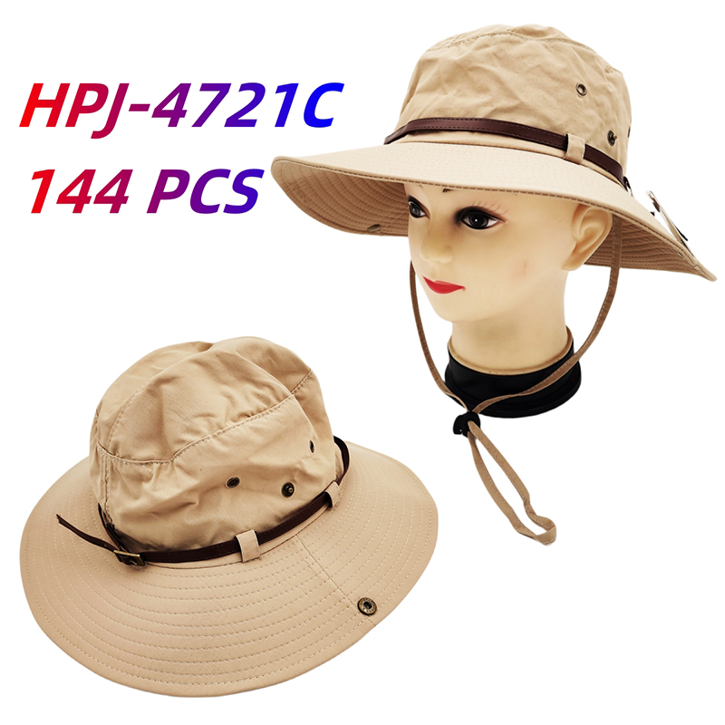 HPJ-4721C CS144